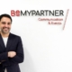Hugo Fraile es director de BEMYPARTNER Madrid