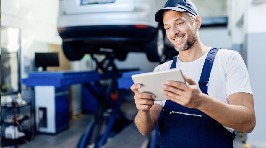 incentivos para distribuidores