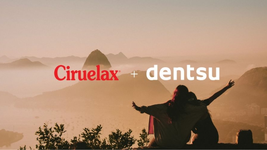 iProspect México es nueva agencia de Ciruelax