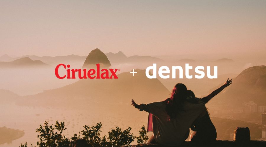 iProspect México es nueva agencia de Ciruelax