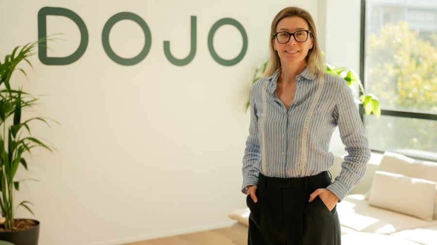 Dojo nombra Senior Lead Revenue Strategy and Operations a Leire Borderías