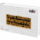 Libro Blanco de Marketing de Afiliación 2026 de IAB Spain