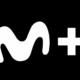 Movistar Plus+