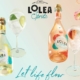 Lolea Global