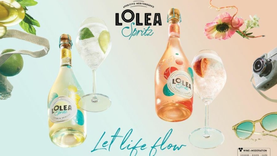 Lolea Global