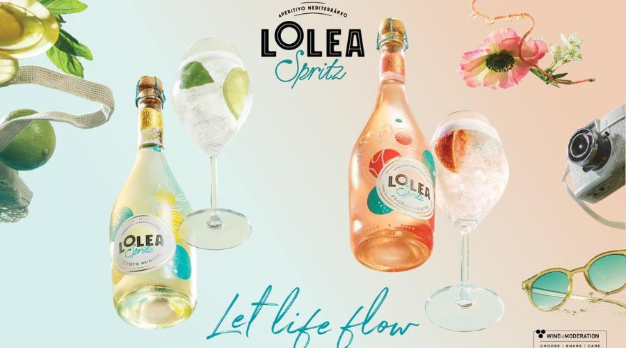 Lolea Global