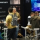 Madrid in Game en la Game Developers Conference