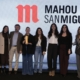 Mahou San Miguel gana el galardón Best Advertiser en los Best!N Food 2026