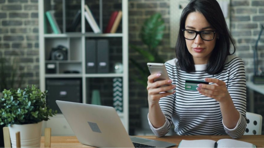 orquestación de pagos