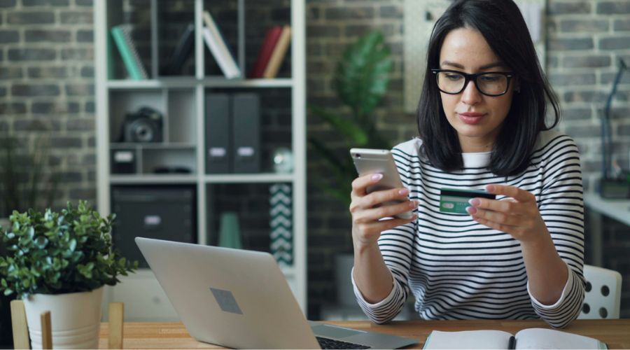 orquestación de pagos