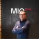 Pablo Magaz es Chief Technology & AI Officer de MIO Group