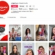 Perfil de Colgate en TikTok Shop España