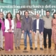 ESIC Business & Marketing School presenta su informe Sales Foresigh 2026