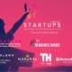 La Asociación Internacional de Startups lanza el Programa Beca Apadrinaje Talento Startup