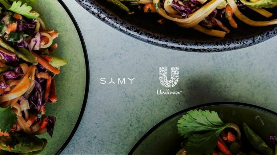 SAMY es nueva agencia de social-first de Unilever Foods