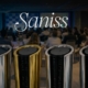 Saniss Awards
