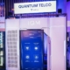 Solución Quantum Telco de Telefónica