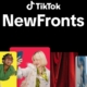 Soluciones publicitarias de TikTok