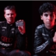 Revolut presenta la Tarjeta Oficial del Audi Revolut F1 Team