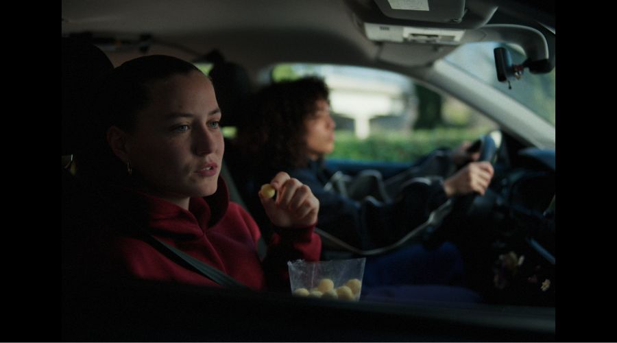 Volkswagen lanza la campaña 'Volkswagen Desde siempre orgulloso patrocinador de la afición