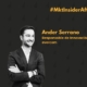 After Works Ander Serrano