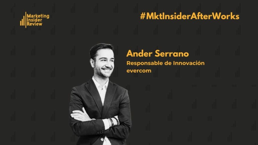 After Works Ander Serrano