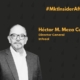 After Works Héctor M. Meza Curiel