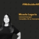 After Works Micaela Lagoria