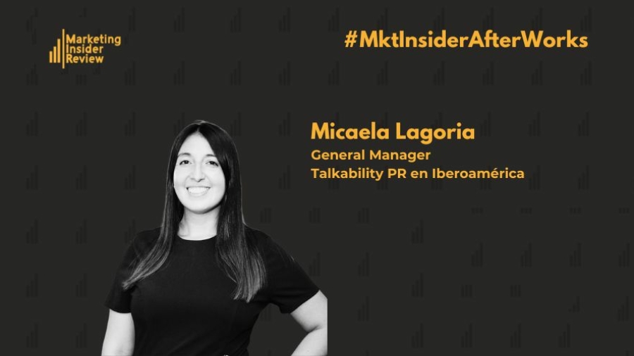 After Works Micaela Lagoria
