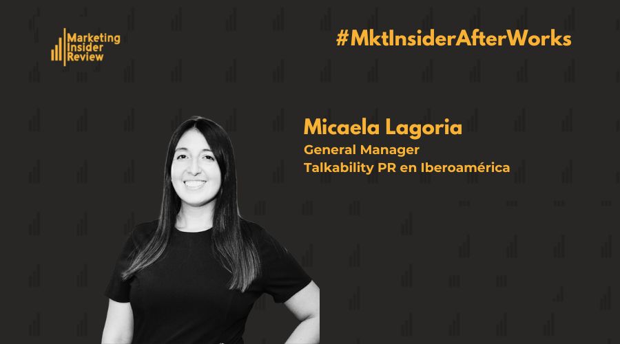 After Works Micaela Lagoria