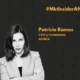 After Works Patricia Ramos