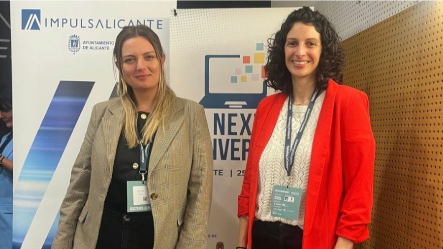 Agencia La Fábrica del SEO