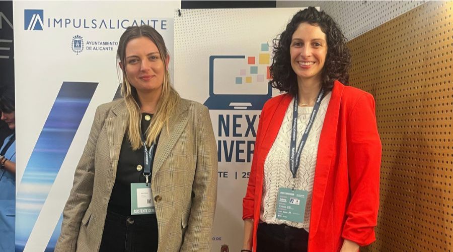 Agencia La Fábrica del SEO