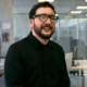 Alejandro Di Trolio es Chief Creative Officer de Cheil Spain