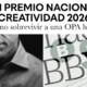 Banco Sabadell gana el Gran Premio Nacional de Creatividad 2026