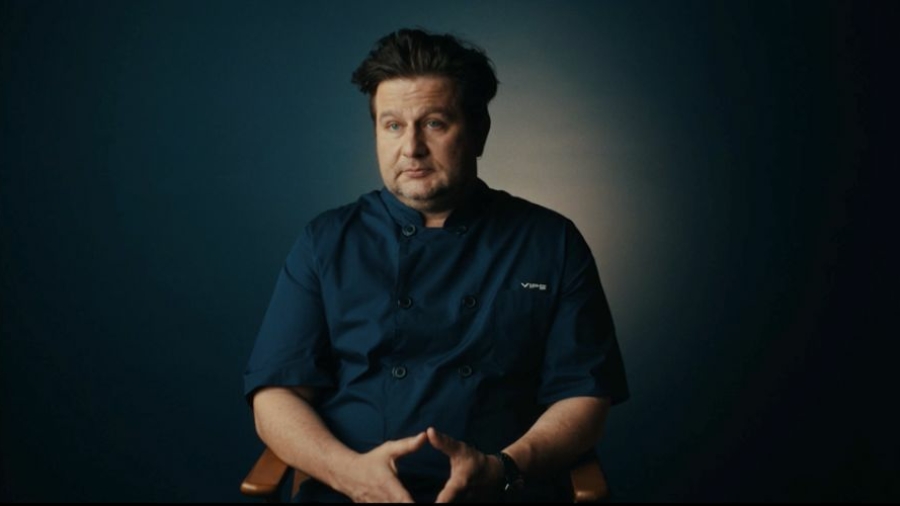 VIPS estrena la campaña El error de Alain