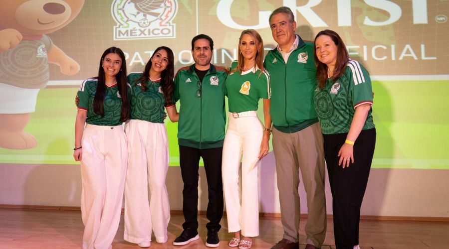 Ricitos de Oro lanza la campaña Juguemos juntos