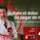 campaña La Solución Vodafone