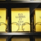 Vueling estrena la campaña Los libros te hacen volar para Sant Jordi 2026