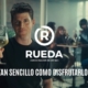 Denominación de Origen Rueda estrena la campaña Tan sencillo como disfrutarlos