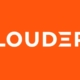 logotipo de Cloudera