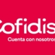 Cofidis
