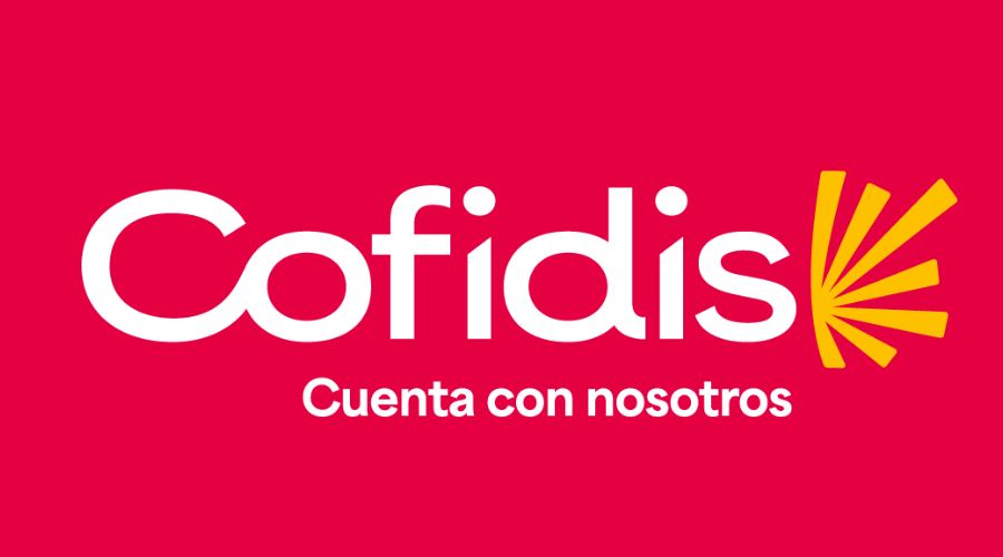 Cofidis