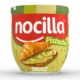 Crema Nocilla Pistacho