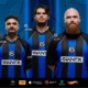 Equipo de GIANTX en la EVA Pro League 2026