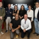 Evento relevancIA de McCann Spain y la AMKT