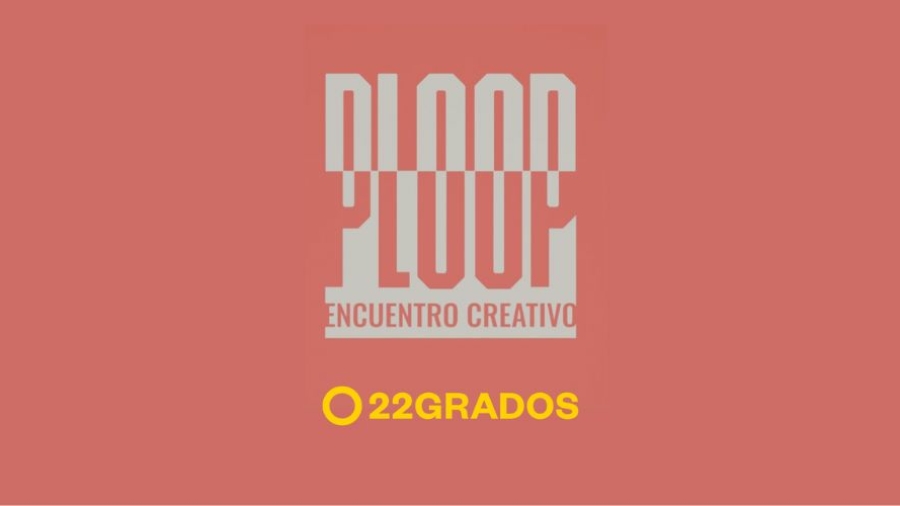 Festival de Diseño PLOOP 2026