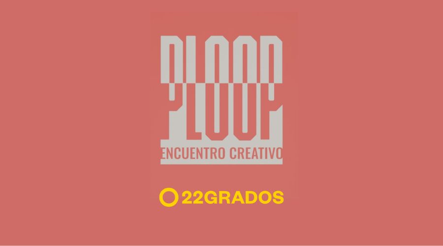 Festival de Diseño PLOOP 2026