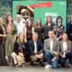 Ganadoras de la competición Young Lions Marketers España 2026