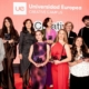 Ganadores de los Creative Campus Awards 2026